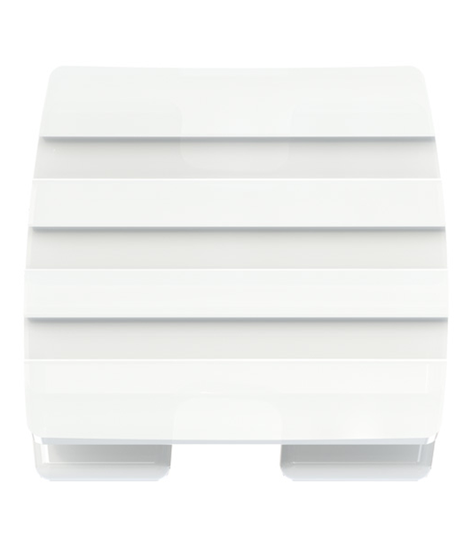 20/40™ Brackets | American Orthodontics