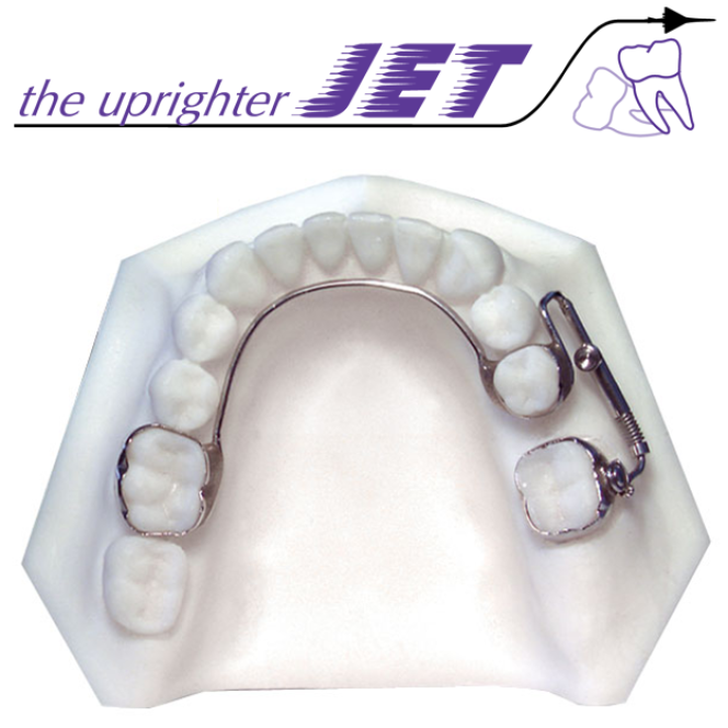 Jet Family | American Orthodontics