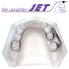 Jet Family | American Orthodontics